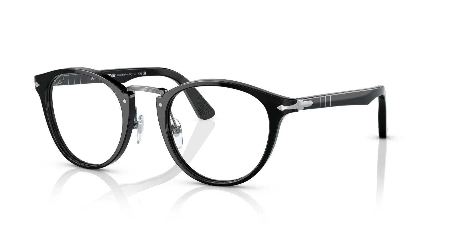 Persol 3108S Sunglasses - view 42